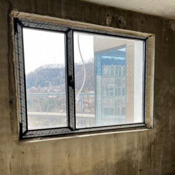 Продается 1-комнатная квартира, 23,1 м²