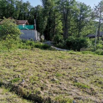 Продается Участок, 400 м²