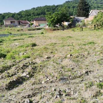 Продается Участок, 400 м²