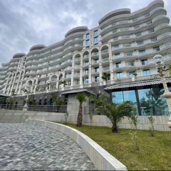 Продается 1-комнатная квартира, 25,3 м²