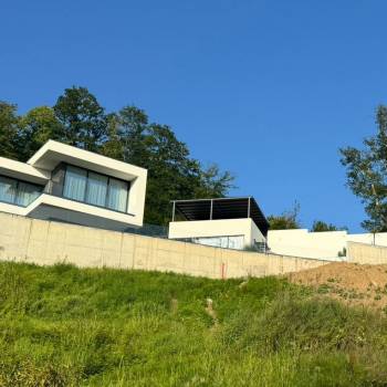 Продается Участок, 600 м²