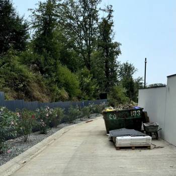 Продается Участок, 600 м²