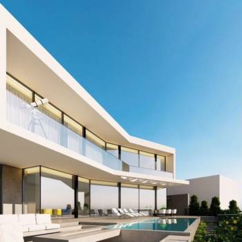 Продается Участок, 600 м²