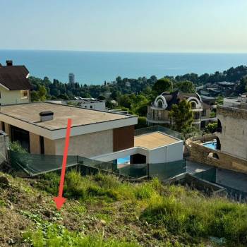 Продается Участок, 600 м²