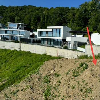 Продается Участок, 600 м²