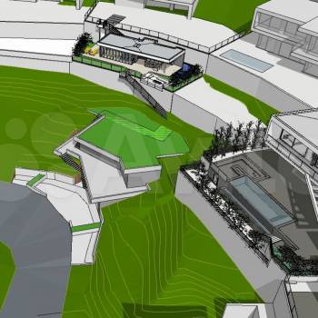 Продается Участок, 600 м²