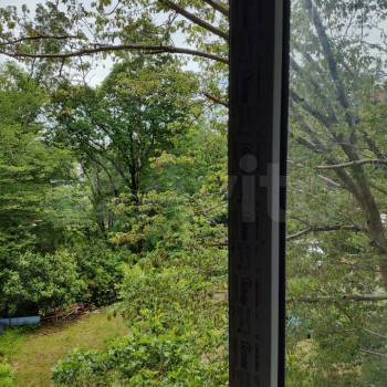 Продается 1-комнатная квартира, 130 м²