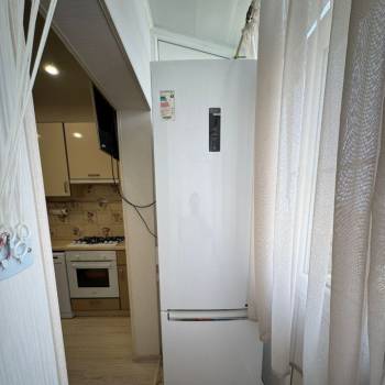 Продается 2-х комнатная квартира, 51,4 м²