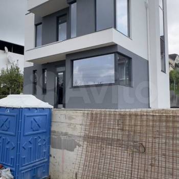 Продается Дом, 145 м²