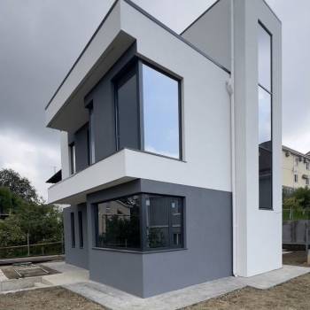 Продается Дом, 145 м²