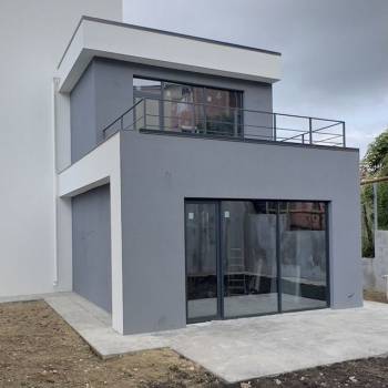 Продается Дом, 145 м²