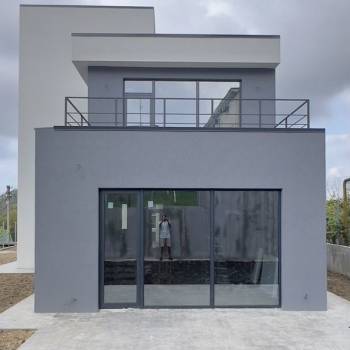 Продается Дом, 145 м²