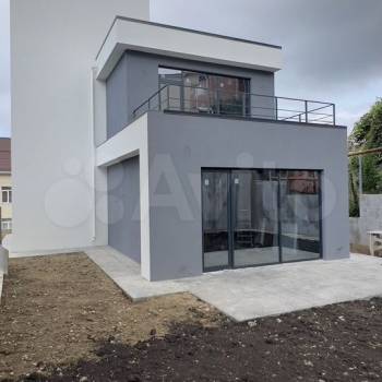 Продается Дом, 145 м²
