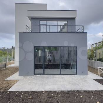 Продается Дом, 145 м²