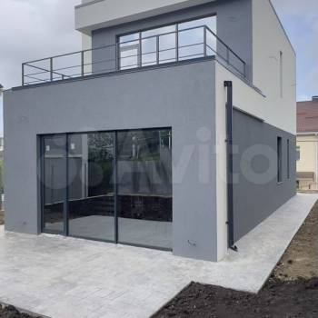 Продается Дом, 145 м²