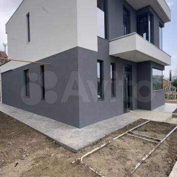 Продается Дом, 145 м²