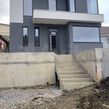 Продается Дом, 145 м²
