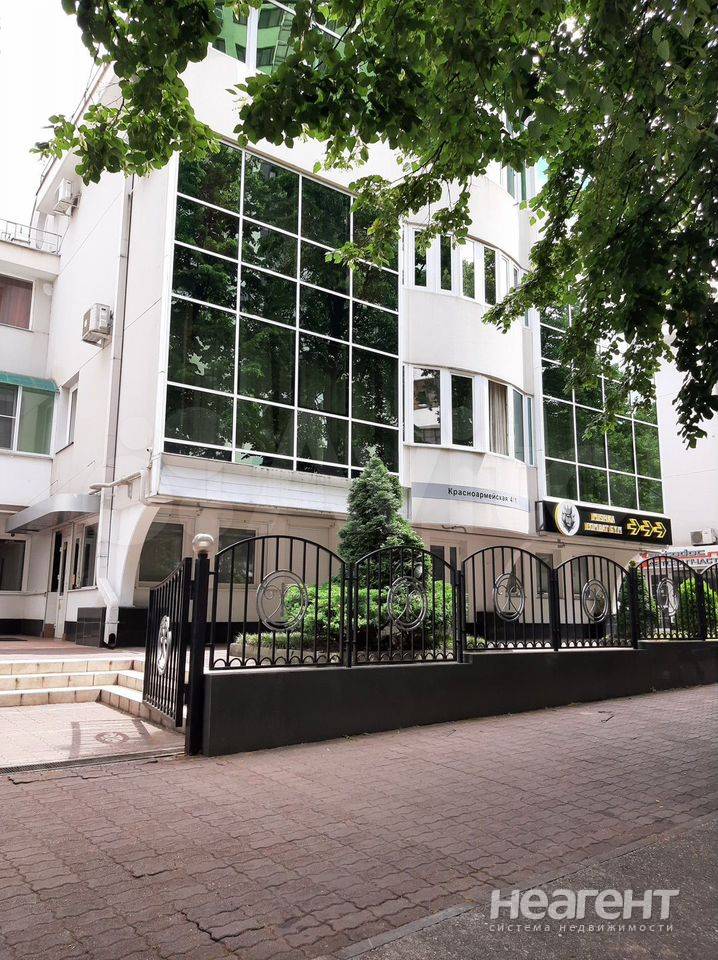 Фотография №5