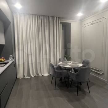 Продается 2-х комнатная квартира, 39,2 м²