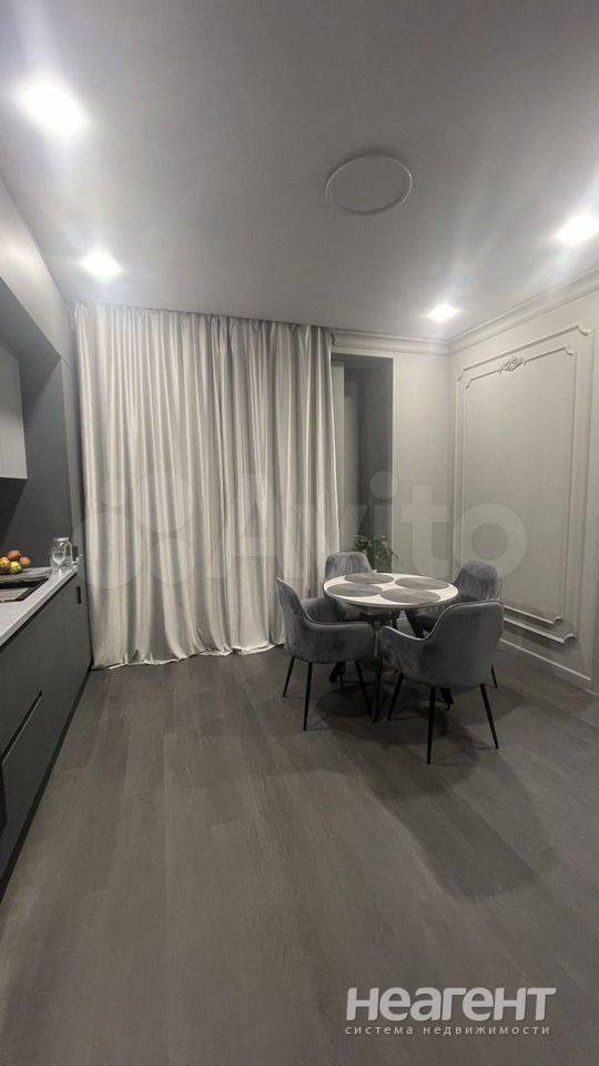 Фотография №2