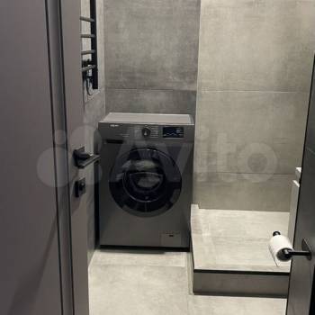 Продается 2-х комнатная квартира, 39,2 м²