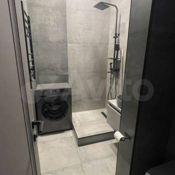 Продается 2-х комнатная квартира, 39,2 м²