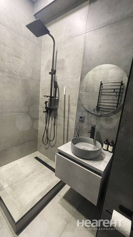 Фотография №5