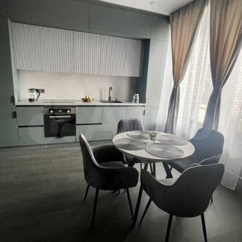 Продается 2-х комнатная квартира, 39,2 м²