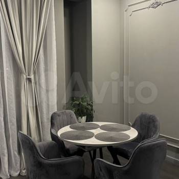 Продается 2-х комнатная квартира, 39,2 м²