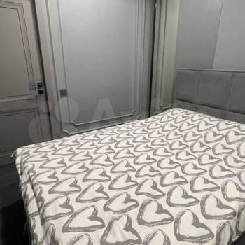 Продается 2-х комнатная квартира, 39,2 м²