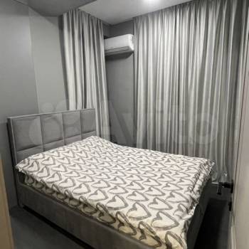 Продается 2-х комнатная квартира, 39,2 м²