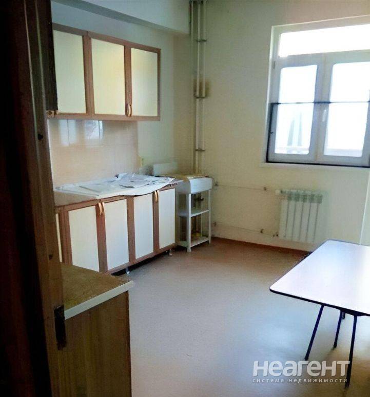 Продажа 2-х ком. квартиры, ул. Эстонская, собственник