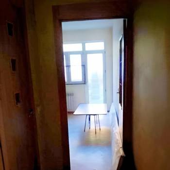 Продается 2-х комнатная квартира, 65,2 м²