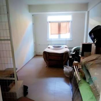 Продается 2-х комнатная квартира, 65,2 м²