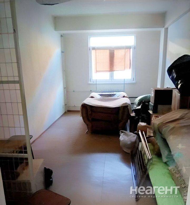 Фотография №5