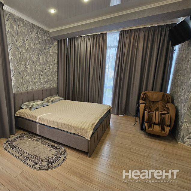 Фотография №3