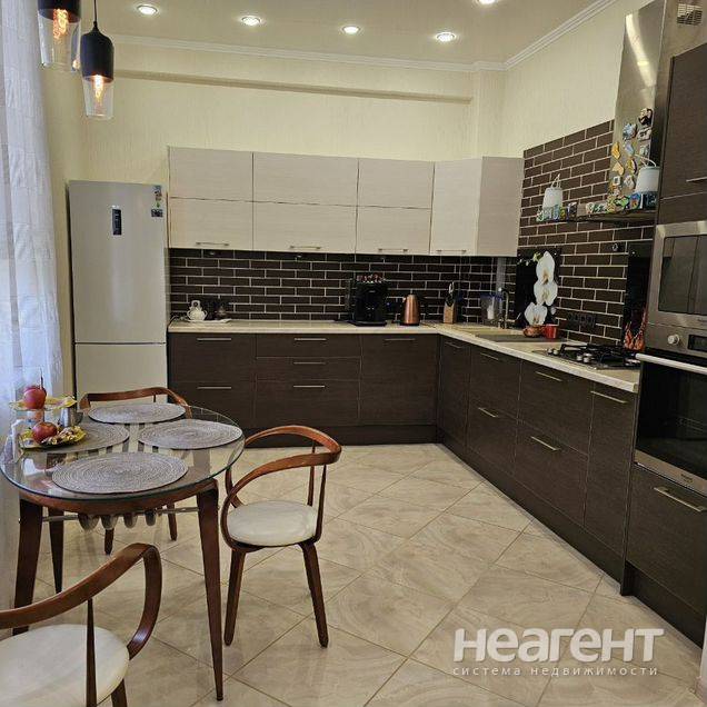 Фотография №4