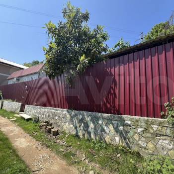 Продается Дом, 48 м²