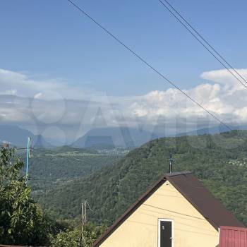 Продается Дом, 48 м²