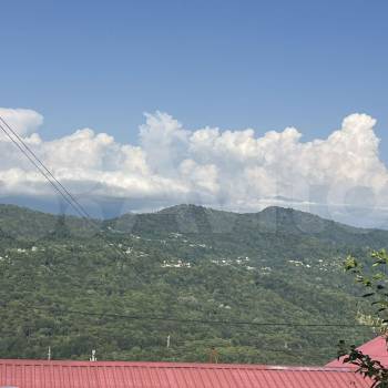 Продается Дом, 48 м²