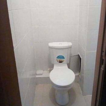 Продается 2-х комнатная квартира, 65,2 м²