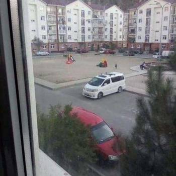 Продается 2-х комнатная квартира, 65,2 м²