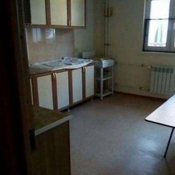 Продается 2-х комнатная квартира, 65,2 м²