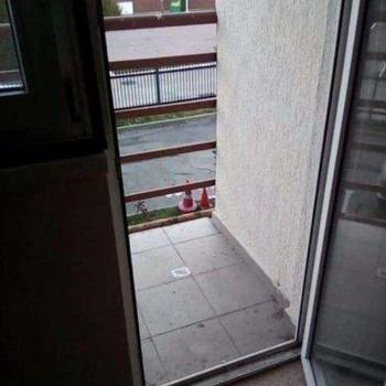 Продается 2-х комнатная квартира, 65,2 м²