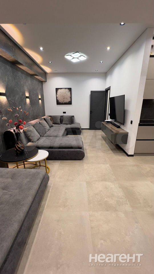 Фотография №2