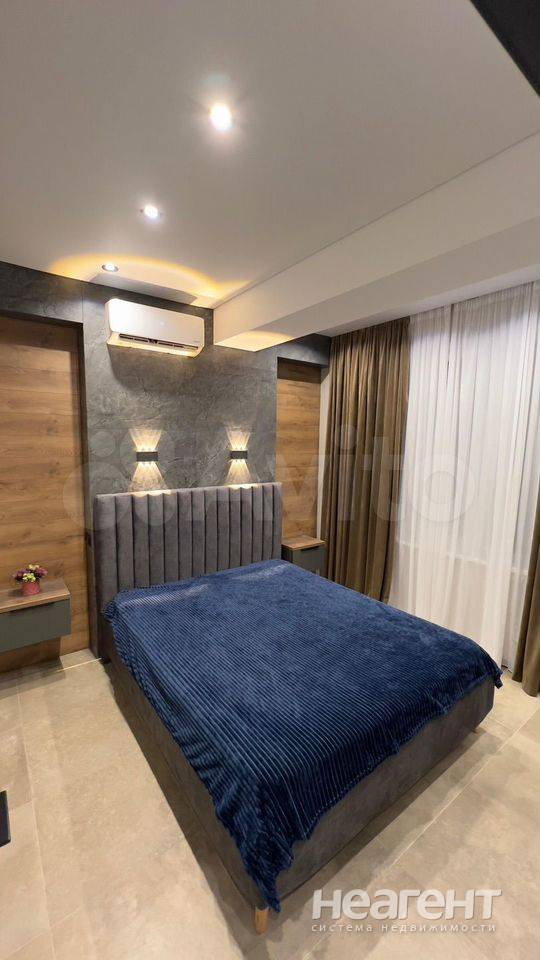 Фотография №5