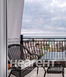 Продам 3-х к квартиру, ЖК Анна, ул. Звездная