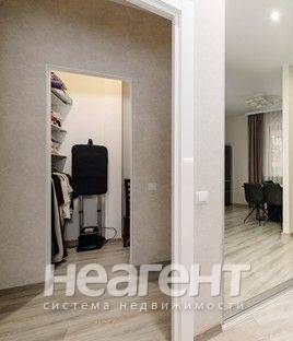 Фотография №2