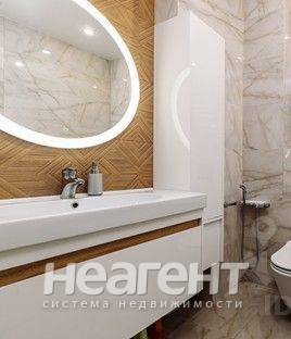 Фотография №3