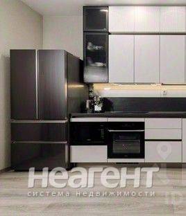 Фотография №4